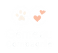 Gémeau Compagnie – Accueil